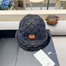 Hermes Caps